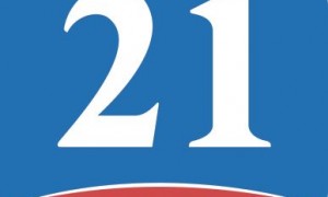 全球车企被卡了一个月“脖子”，终于能缓一口气了