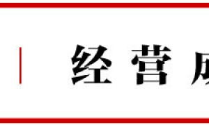 闻泰科技第二大股东计划减持 或套现16亿元