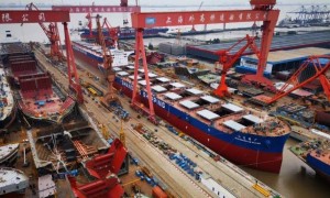 美国准备对尼日利亚进行军事打击？警惕！特朗普背后的真实意图不简单