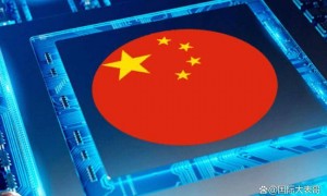 原创 
            特讯！美国终于明白，为何查不到麒麟9000S的生产过程，原因令人深思，引人注目