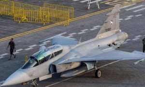 俄乌战场外籍士兵比例已达60%，乌军兵源短缺，“山猫”准备上场