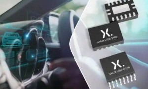 果然，背后是美国捣鬼，“中国工厂将恢复出货”