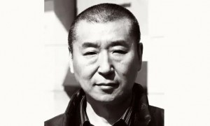 中国油画学会原副主席韦尔申逝世