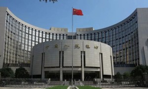 事关下半年经济工作,国务院多部门最新部署!
