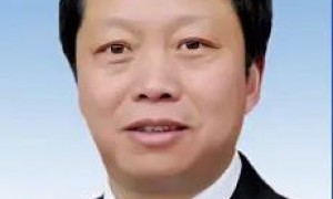 重庆披露:刘海故意泄露国家秘密