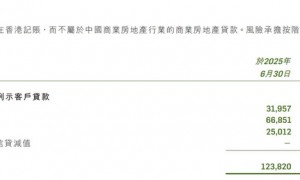 豪掷千亿港元,汇丰为何私有化恒生银行?