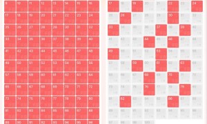 “抽福袋”,亏了上百万