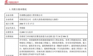 金徽酒三季报“冰火两重天”:利润暴跌33%,低端酒品营收大增18%