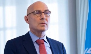 美国发动袭击,超60人死亡!联合国发声→