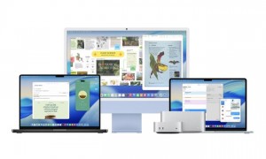 Win10谢幕引爆PC浪潮:苹果和联想吃饱,戴尔却跌麻了