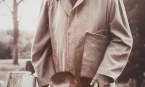 外媒证实杨光诺已去世,死因曝光享年73岁,杨振宁不知情!