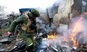 俄乌冲突打了1000多天,各国才发现不对劲:中国最初的选择是对的