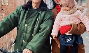 海哈金喜离婚后首晒近况,素颜健身状态超好,恢复单身后更美了