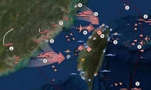 服软!特朗普暗示将承诺反“台独”,中方一句话揭穿美国底牌