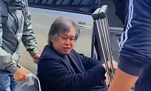 郑智化回应封杀言论,自曝疾病缠身刚好退休,3天后关闭微博