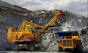 外媒称中国“水桥”驳船开始暴兵,准备登岛作战,台海已非天堑