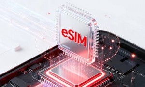 超过60岁不能办eSIM卡?中国电信回应