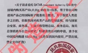 假扮“将军”,伪造红头文件,国安部出手
