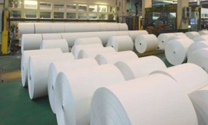 纸价上涨难抵行业寒冬?多家造纸企业业绩失速